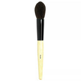 Bobbi Brown Puderpinsel