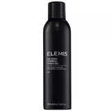 Elemis Ice Cool Schaum-Rasiergel, 200 ml