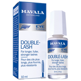 Mavala Eye-Lite Doppelwimpern, 10 ml