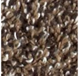 Turtle Mat Multi-Rutsch-Läuferteppich, L150 x B75 cm