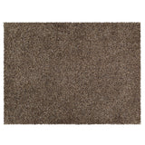 Turtle Mat Multi-Rutsch-Läuferteppich, L150 x B75 cm