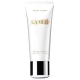 La Mer Handpflege, 100 ml