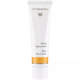Dr. Hauschka Rosen-Tagescreme, 30 ml