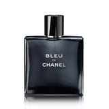 CHANEL Bleu De CHANEL Eau de Toilette Spray