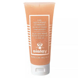 Sisley-Paris Buff & Wash Gesichtsgel, 100 ml