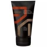 Aveda Men Pure-Formance™ Pflegecreme, 125 ml