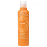Aveda After Sun Haar- und Körperreiniger, 250 ml