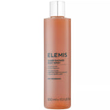 Elemis Sharp Duschgel, 300 ml