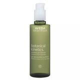Aveda Botanical Kinetics™ Reinigungsgel, 150 ml