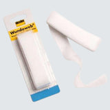 Wundaweb Economy Pack 10M