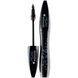 Lancôme Hypnôse Doll Eyes Waterproof Mascara, Schwarz
