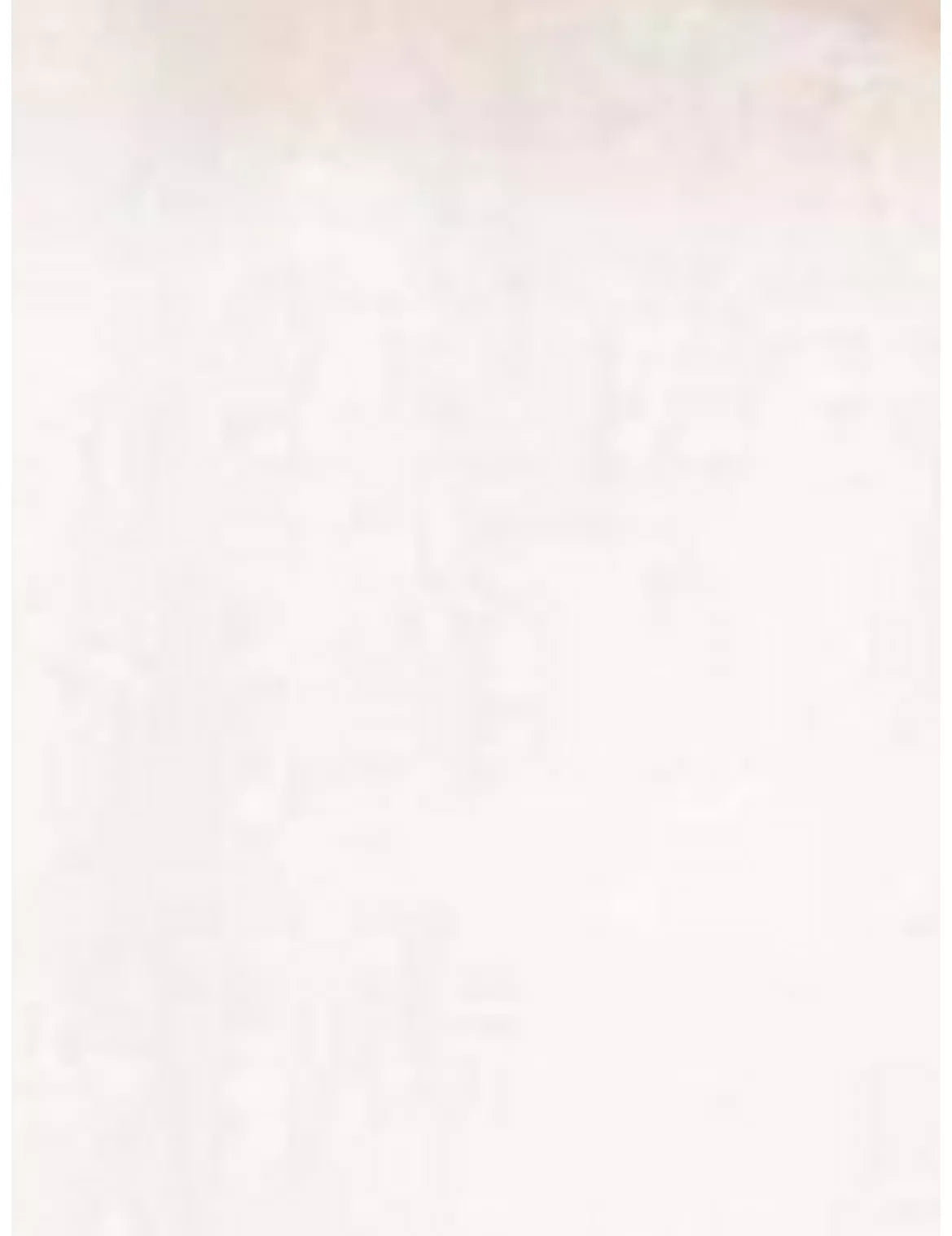 Truly Silk Pyjama Set - McGrocer