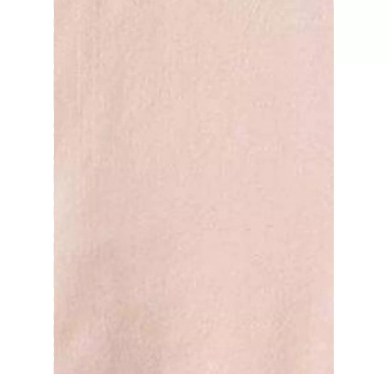 Truly Silk Pyjama Set - McGrocer