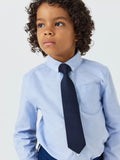 John Lewis Kids' Neck Tie - McGrocer