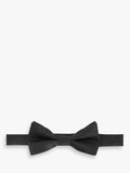 John Lewis Kids' Bow Tie - McGrocer