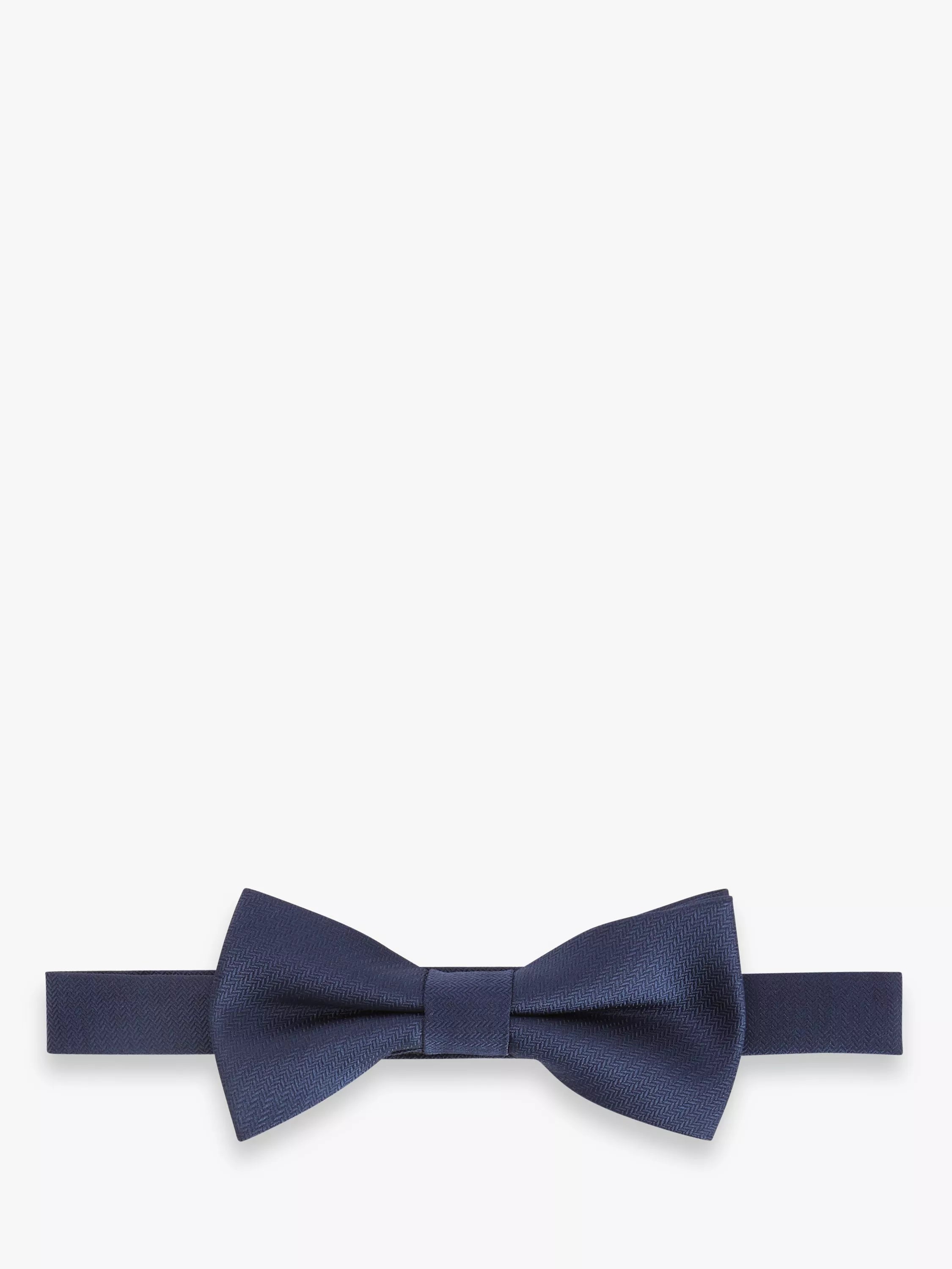 John Lewis Kids' Bow Tie - McGrocer