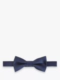John Lewis Kids' Bow Tie - McGrocer