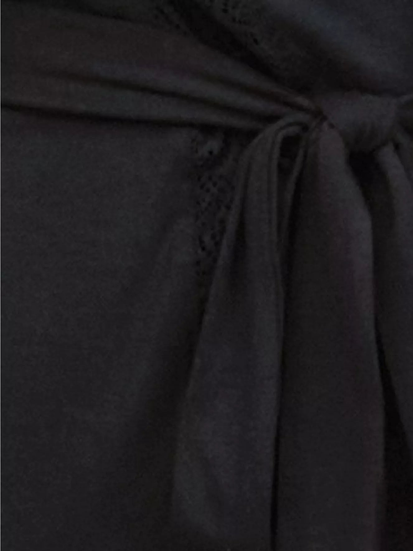 Femilet Jazz Kimono Robe - McGrocer