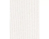 Bedfolk Kaschmirsocken