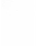 John Lewis Easy Care Bio-Baumwoll-Spannbettlaken (200 Fäden/Zoll)