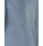 John Lewis Cleo Velours-Hoodie