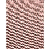 Bedfolk Relaxed Cotton Standard Spannbettlaken