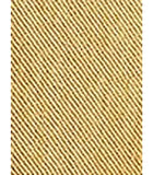 Bedfolk Relaxed Cotton Standard Spannbettlaken