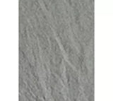 Bedfolk Relaxed Cotton Standard Spannbettlaken