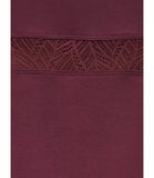 Femilet Jazz Nightdress - McGrocer