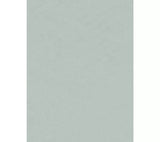 John Lewis Crisp & Fresh Spannbettlaken mit 325 Fäden pro Zoll, antiallergisch