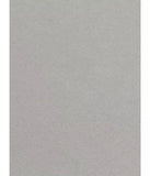 John Lewis Crisp & Fresh Spannbettlaken mit 325 Fäden pro Zoll, antiallergisch