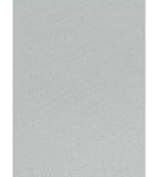 John Lewis Easy Care Bio-Baumwoll-Spannbettlaken (200 Fäden/Zoll)