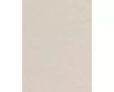 John Lewis Easy Care Bio-Baumwoll-Spannbettlaken (200 Fäden/Zoll)