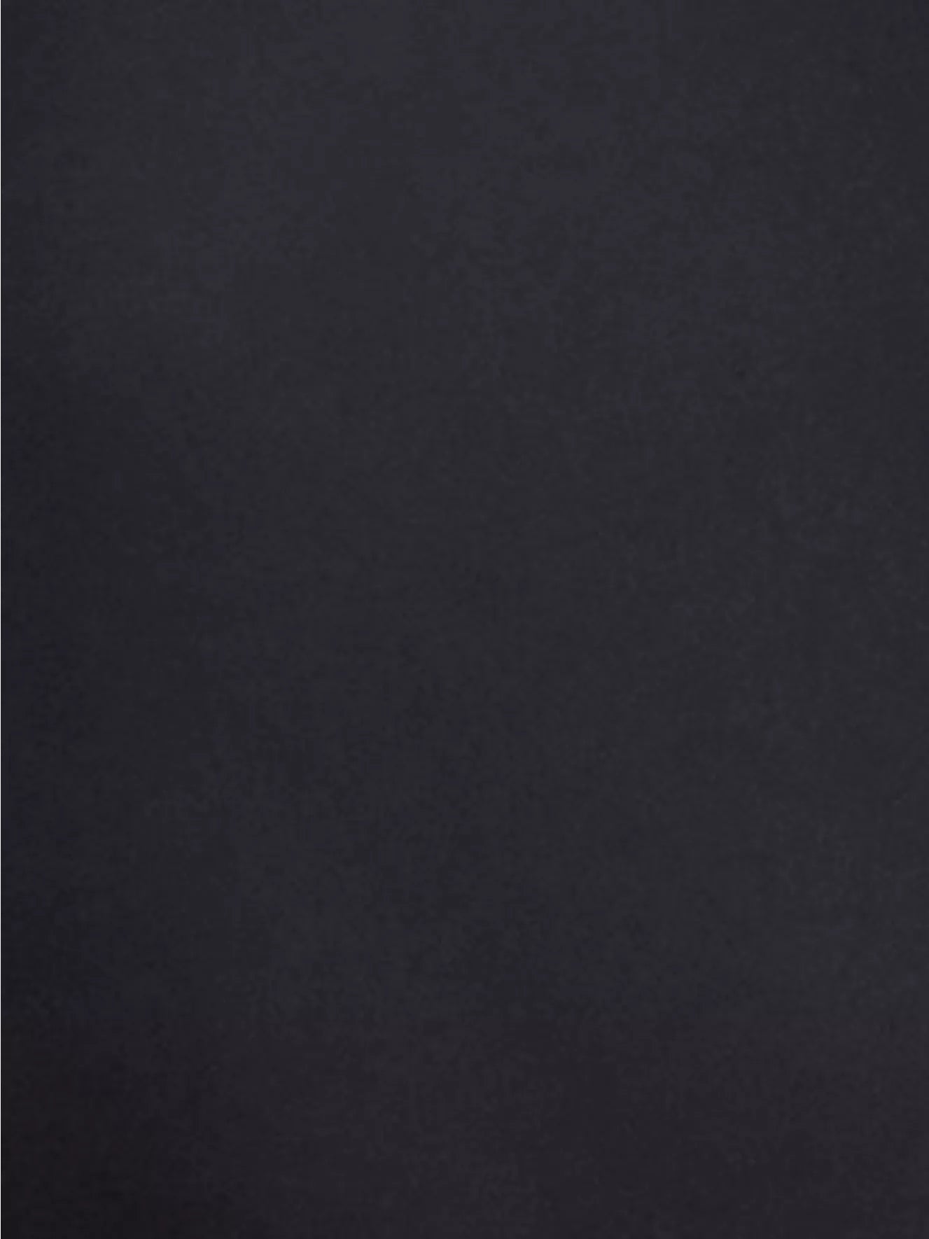 Chantelle Orchids Satin Chemise - McGrocer