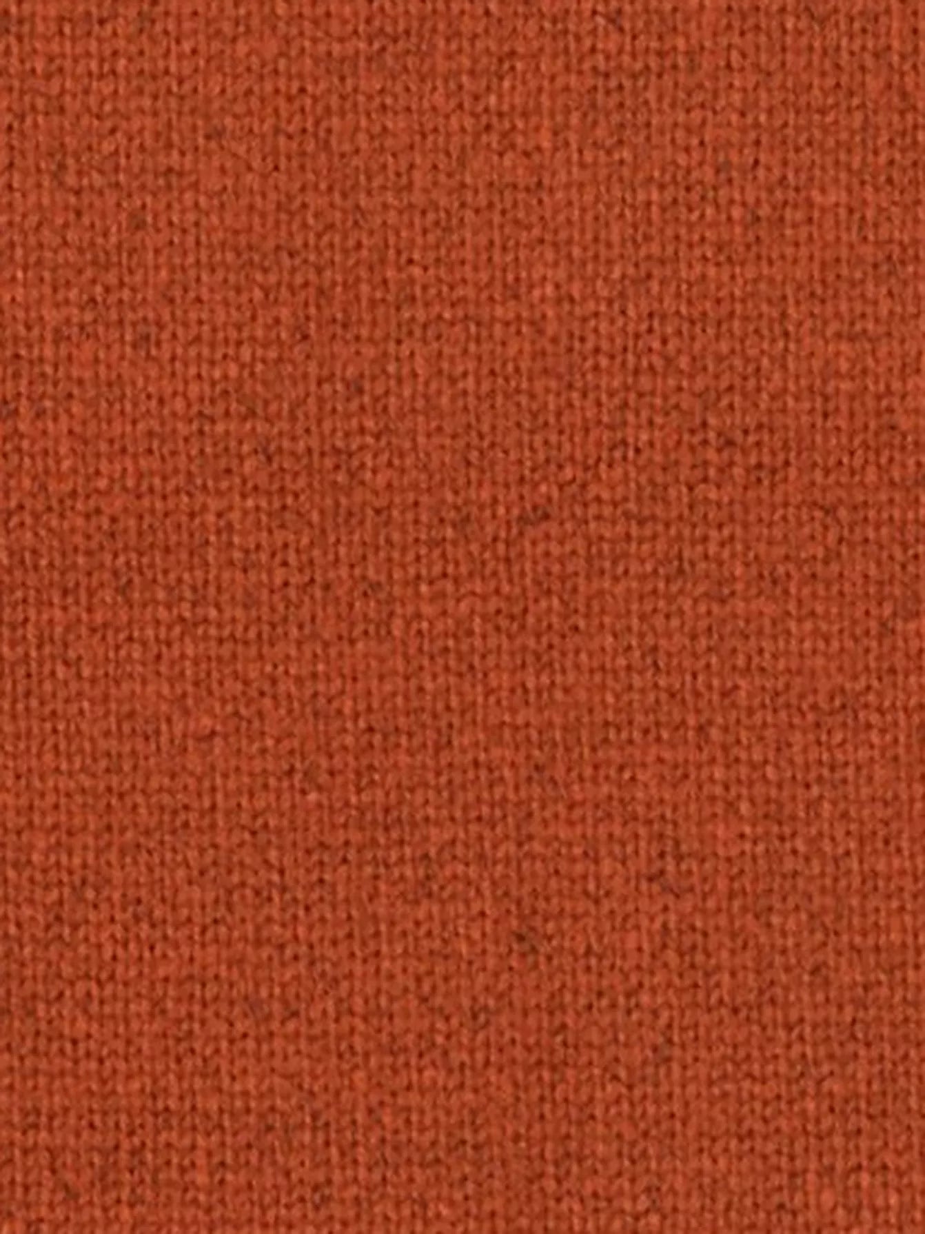 John Lewis ANYDAY Cotton Blend Knit Crew Neck Jumper - McGrocer