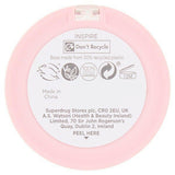 Studio London Flaunt Flawless Cream Blush Inspire GOODS Superdrug