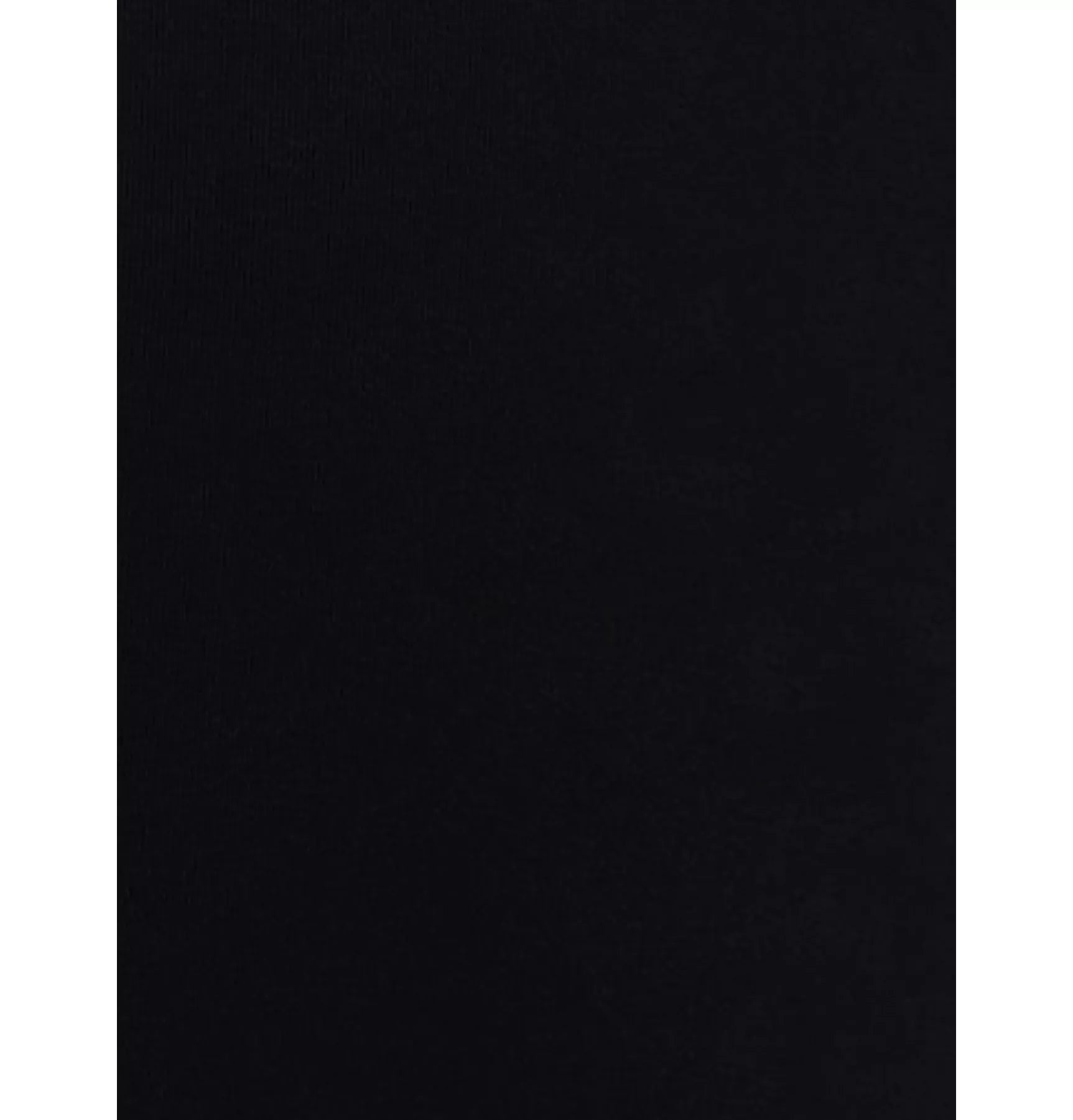 Chantelle Norah Chic High Waisted Briefs - McGrocer