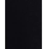 Chantelle Norah Chic High Waisted Briefs - McGrocer