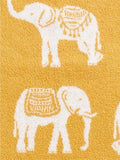 John Lewis Elephant Safari Towels