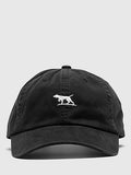 Rodd & Gunn Gunn Cotton Cap - McGrocer