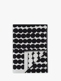 Marimekko Räsymatto Handtücher