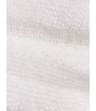 Bedfolk Ripple Baumwollhandtücher