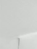 John Lewis Spannbettlaken aus kühlem und seidigem Tencel® mit 300 Fäden pro Quadratzoll