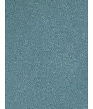 John Lewis Cool & Silky TENCEL™ 300 Thread Count Flat Sheet