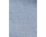 Piglet in Bed Linen Fitted Sheet - McGrocer