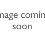 John Lewis Kastrup Teppich