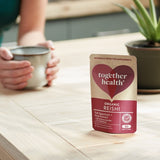 Together Health Reishi Mushroom Extract - 10,300 mg - x60 GOODS Superdrug