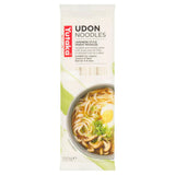 Yutaka Udon Noodles 250g Noodles Sainsburys
