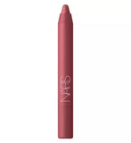NARS Powermatte High-Intensity Lip Pencil - McGrocer