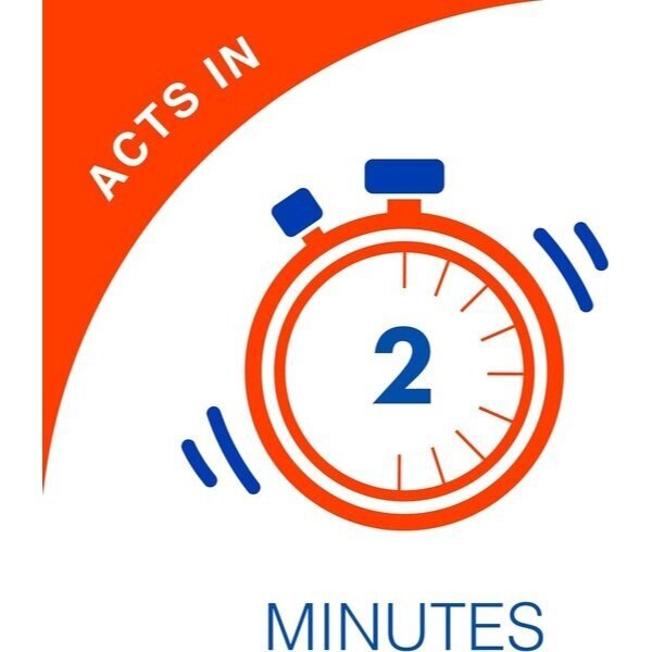 Stérimar Stop & Protect Cold & Sinusitis relief GOODS Superdrug